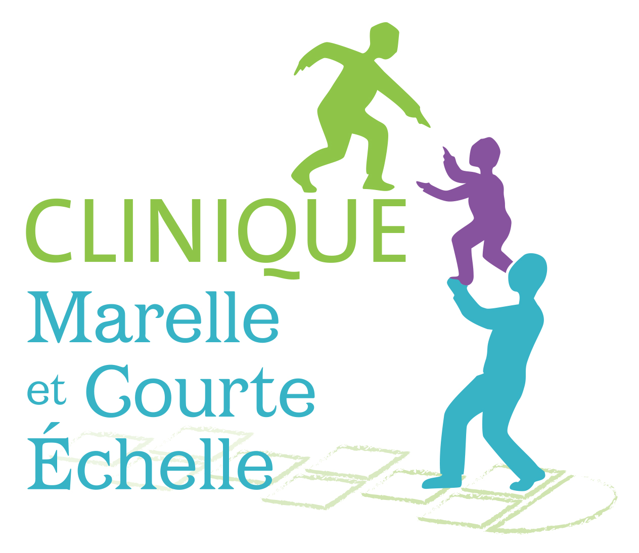 Clinique Marelle et Courte Échelle